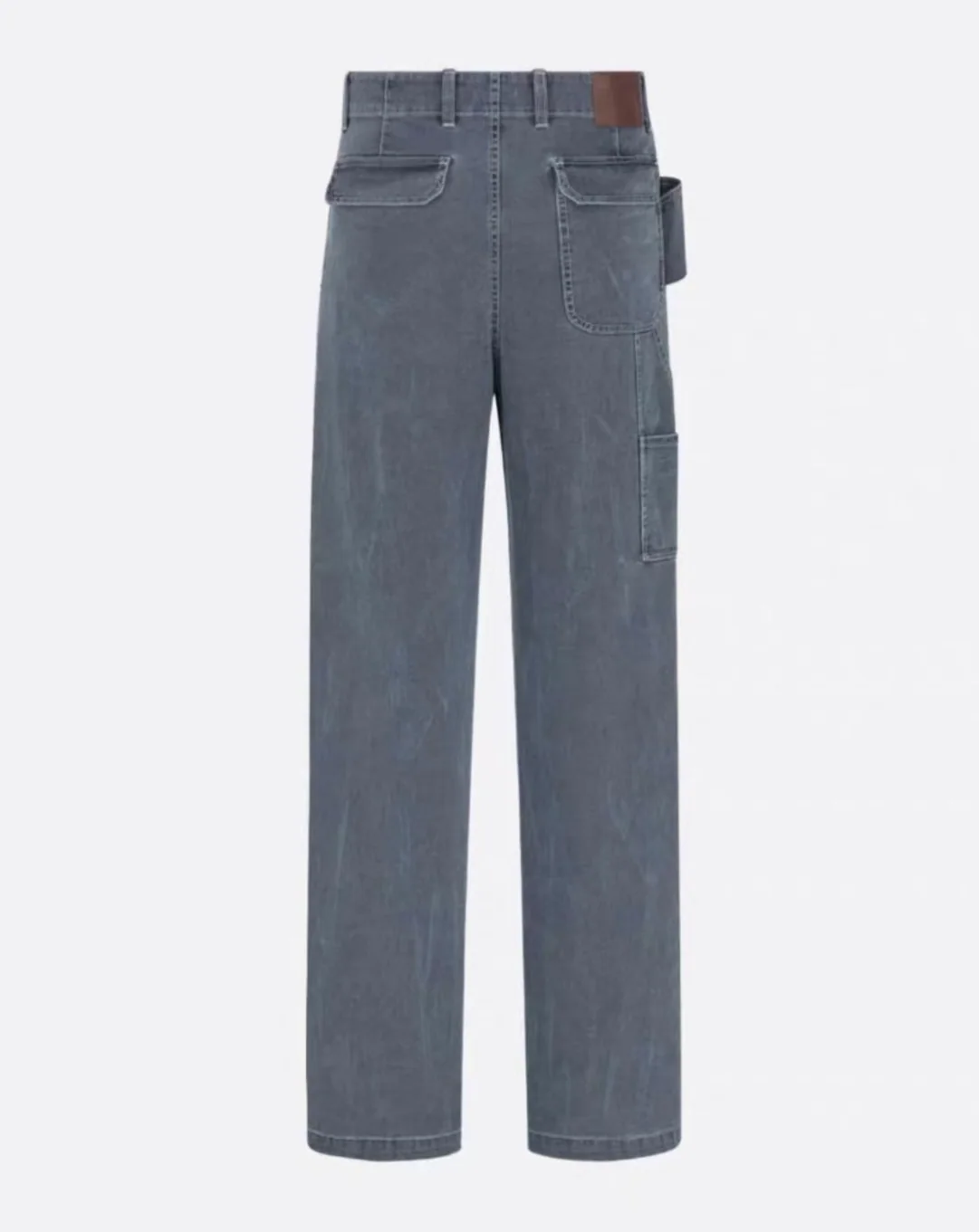 스톤아일랜드 남성 바지 51531 Stone Island 상세 이미지 2