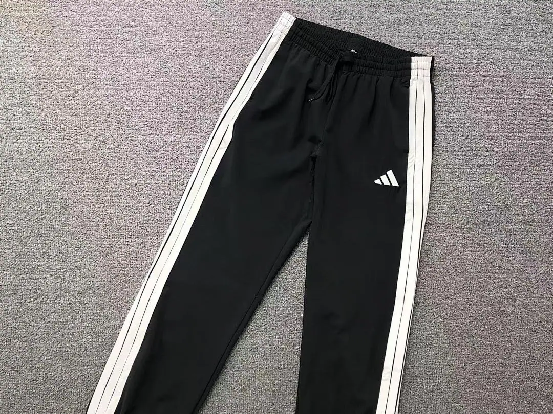 아디다스 바지 202800 Adidas Pants 상세 이미지 7