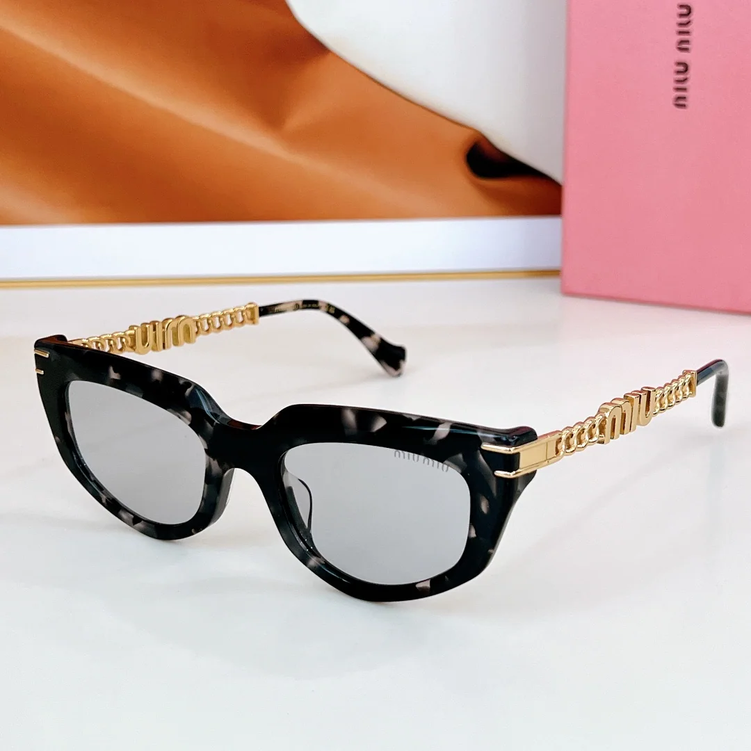 미우미우 선글라스 73239 Miu Miu Sunglasses