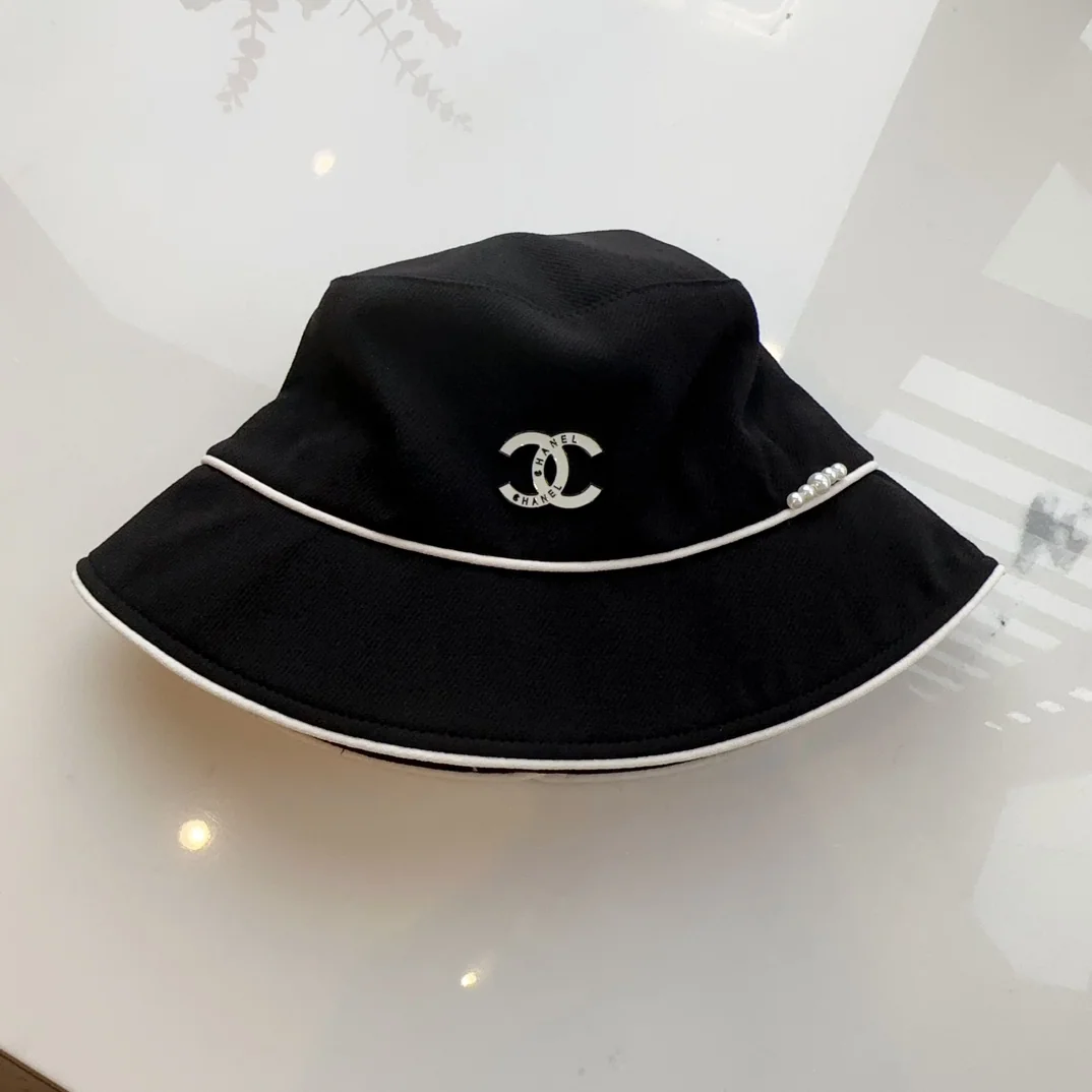 샤넬 모자 82797 Chanel Cap 상세 이미지 7