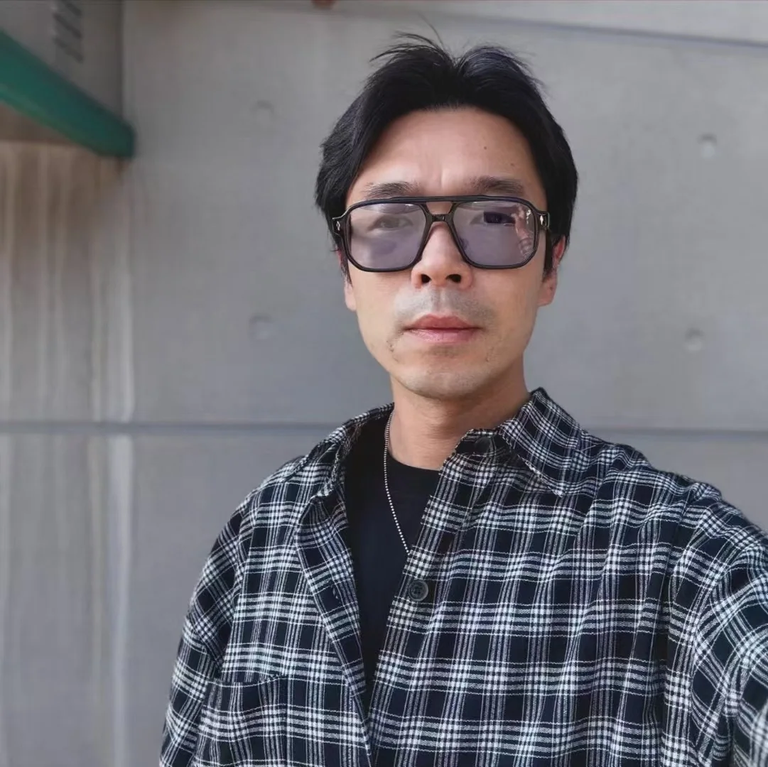 자크마리마지 에반스 선글라스 상세 이미지 4