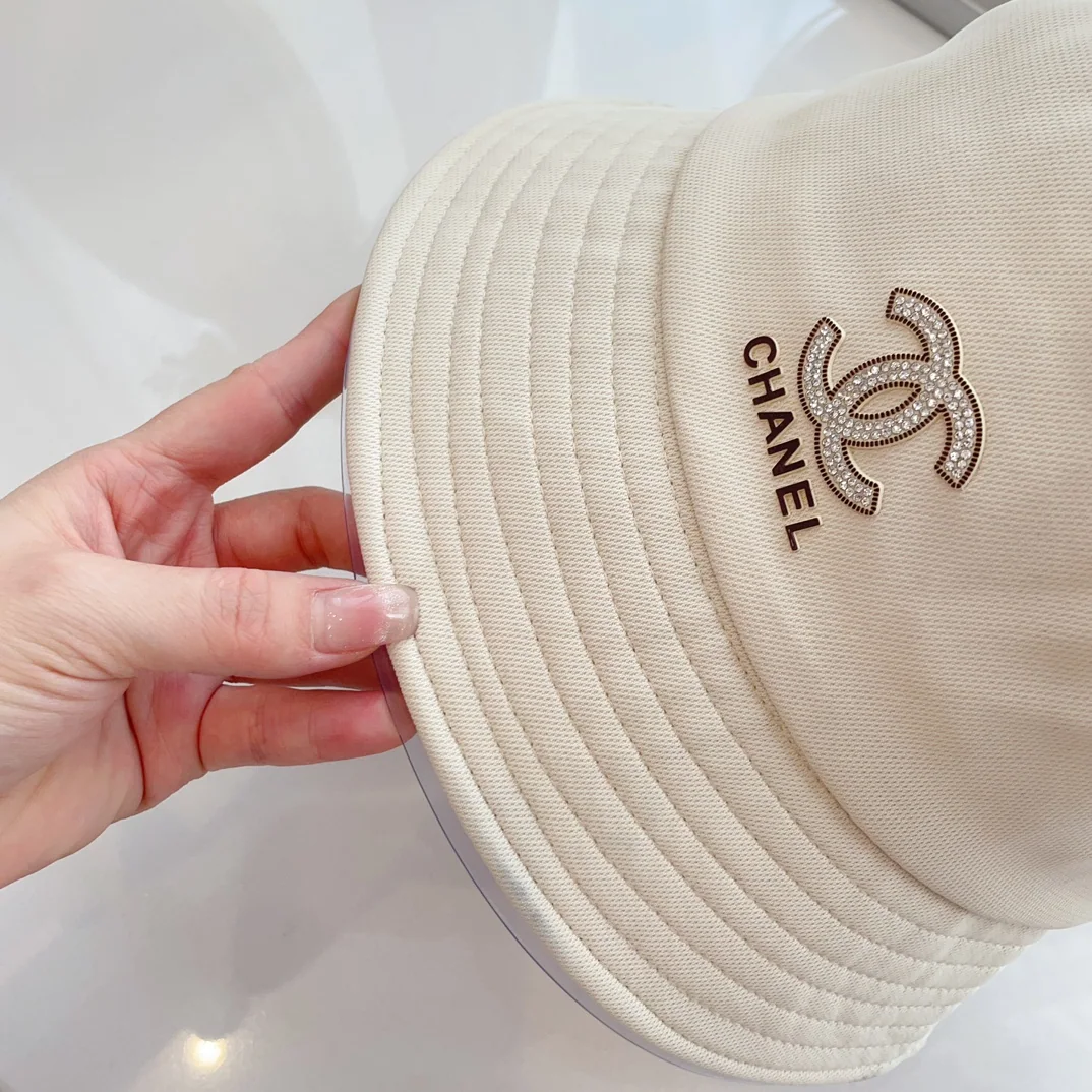샤넬 모자 82327 Chanel Cap 상세 이미지 3