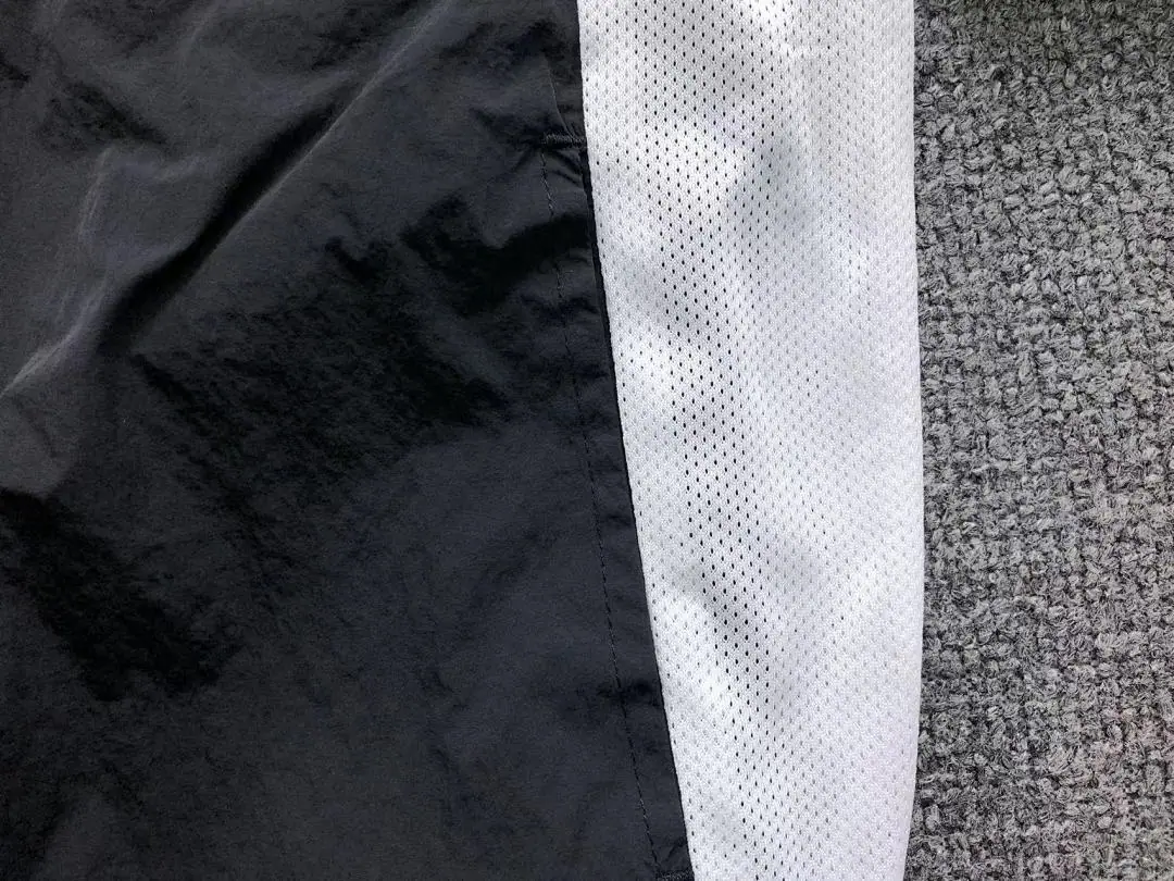 아디다스 자켓 202849 Adidas Jacket 상세 이미지 19