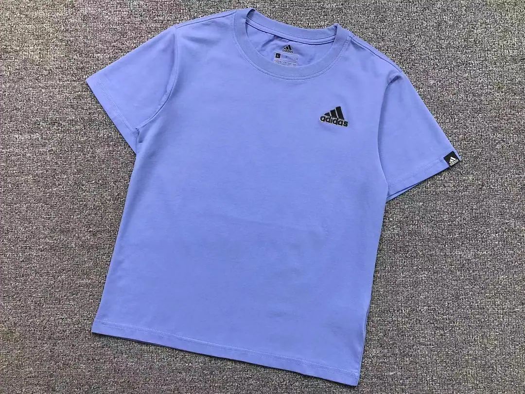 아디다스 여성 반팔 티셔츠 202919 Adidas T-Shirt 상세 이미지 12
