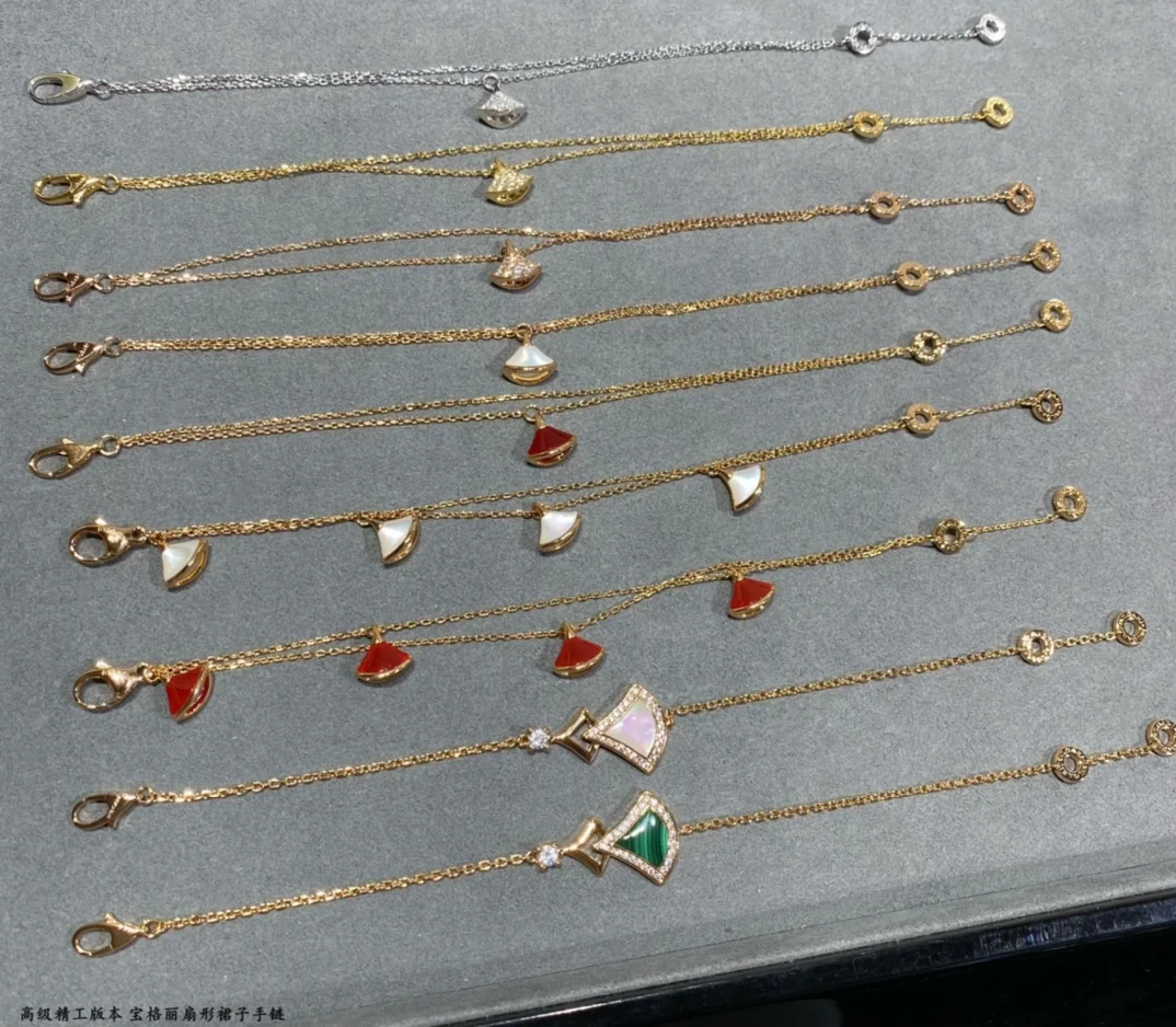 불가리 귀걸이 64632 Bvlgari Earrings 상세 이미지 9