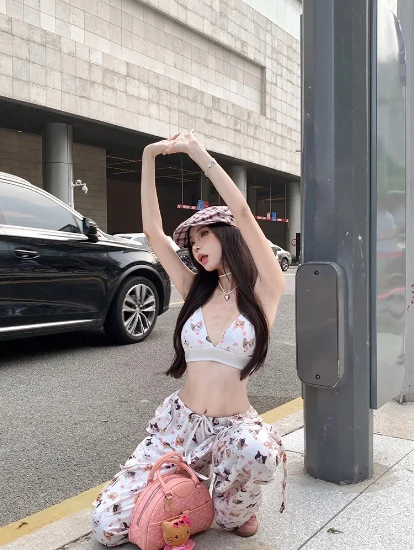고야드 빈티지 스몰 볼링백 상세 이미지 7