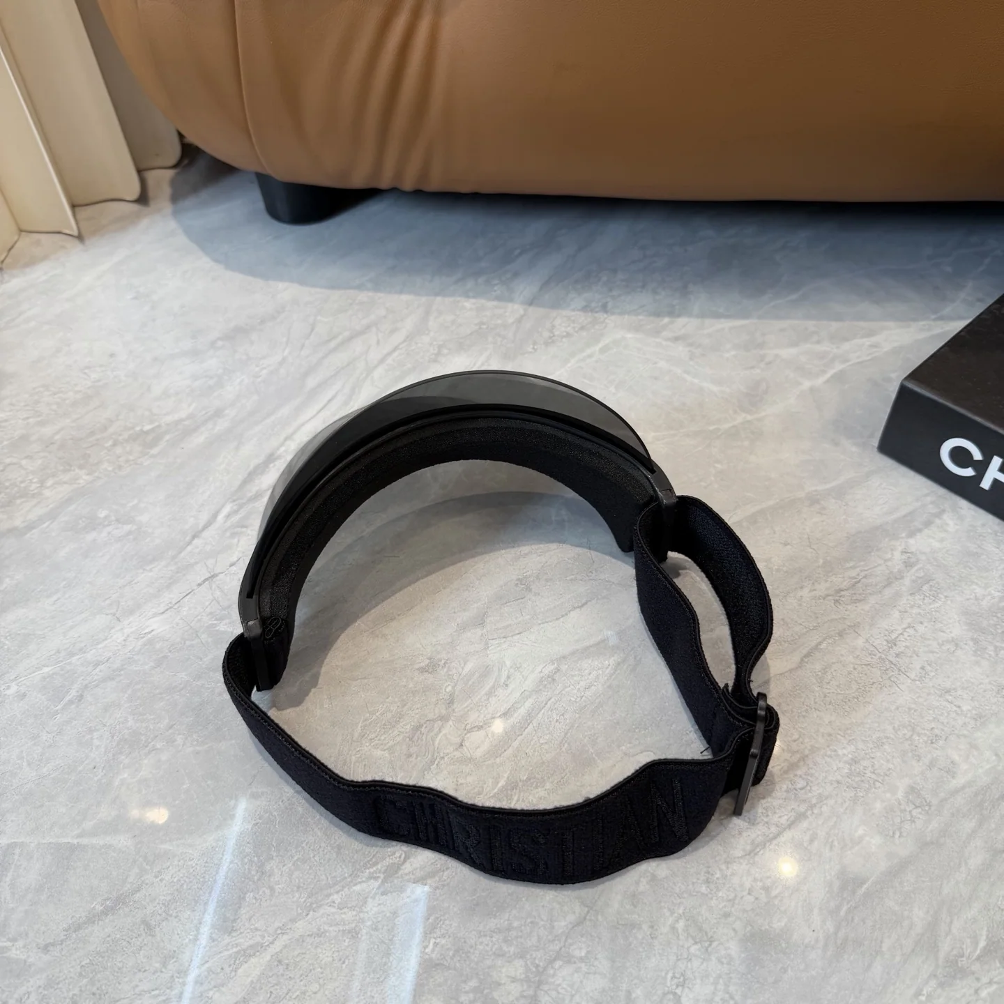 디올 모자 133618 Dior Cap 상세 이미지 3