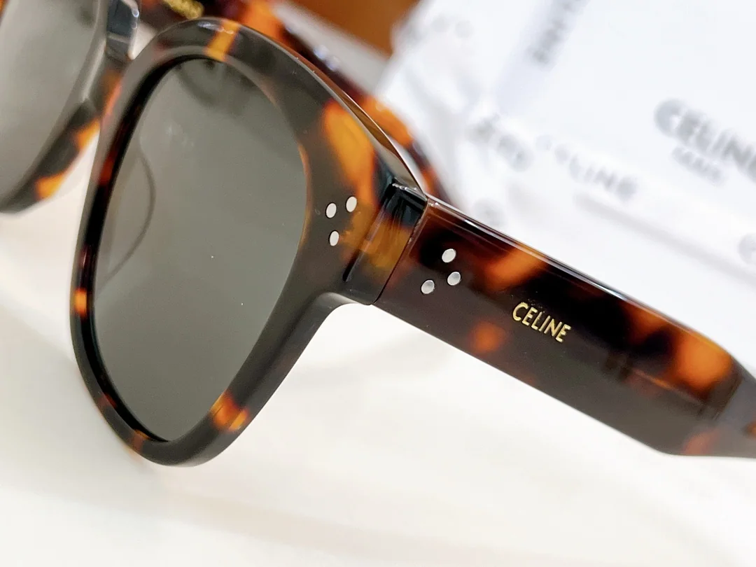 셀린느 선글라스 73923 Celine Sunglasses 상세 이미지 7