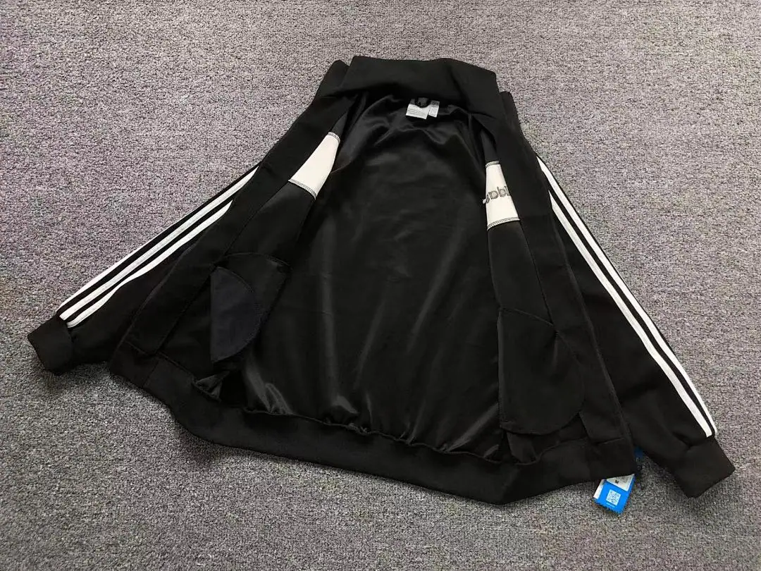 아디다스 후드티 202832 Adidas Hoodie 상세 이미지 22