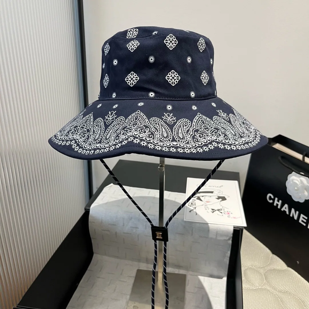 미우미우 모자 80911 Miu Miu Cap 상세 이미지 1