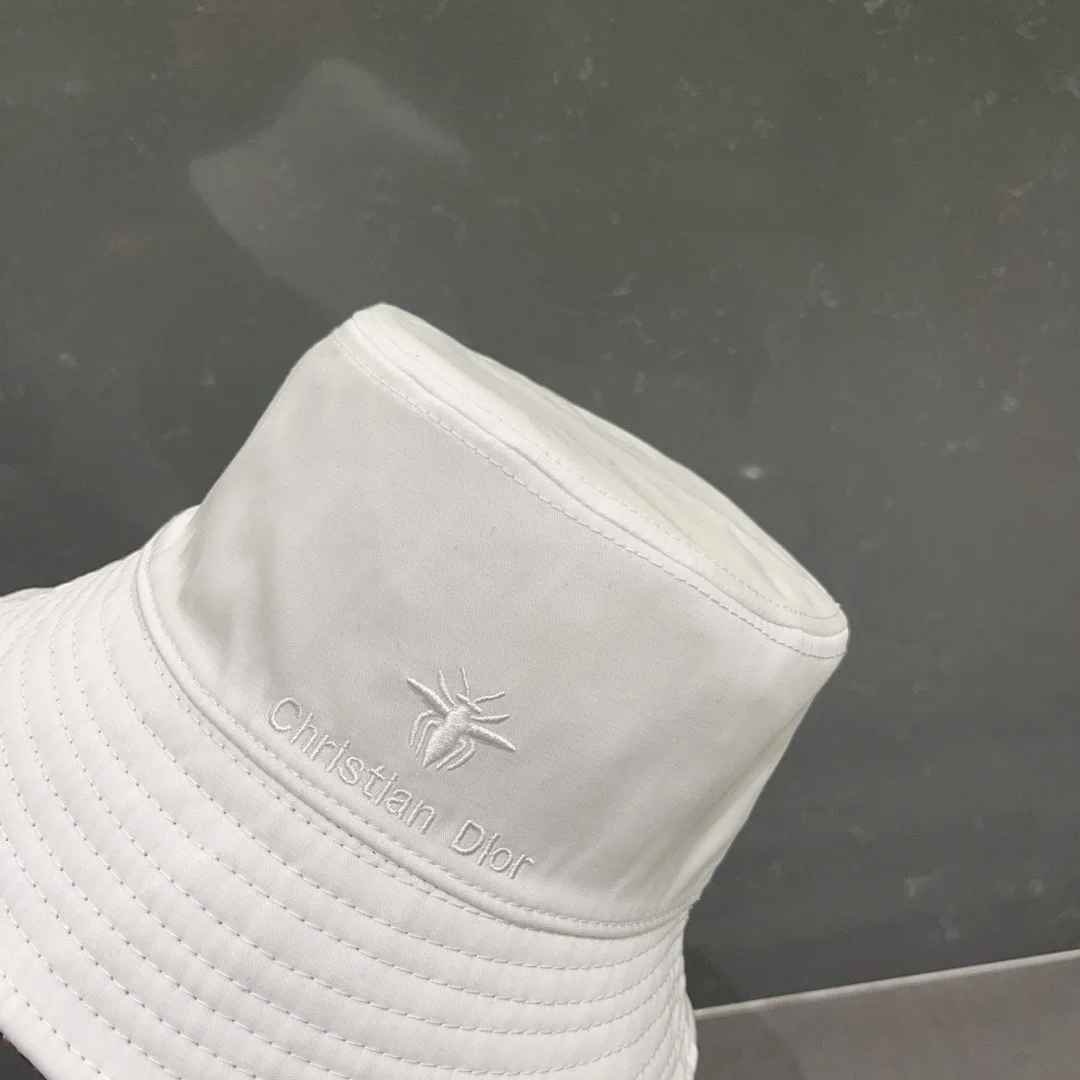 디올 모자 78746 Dior Cap 상세 이미지 7