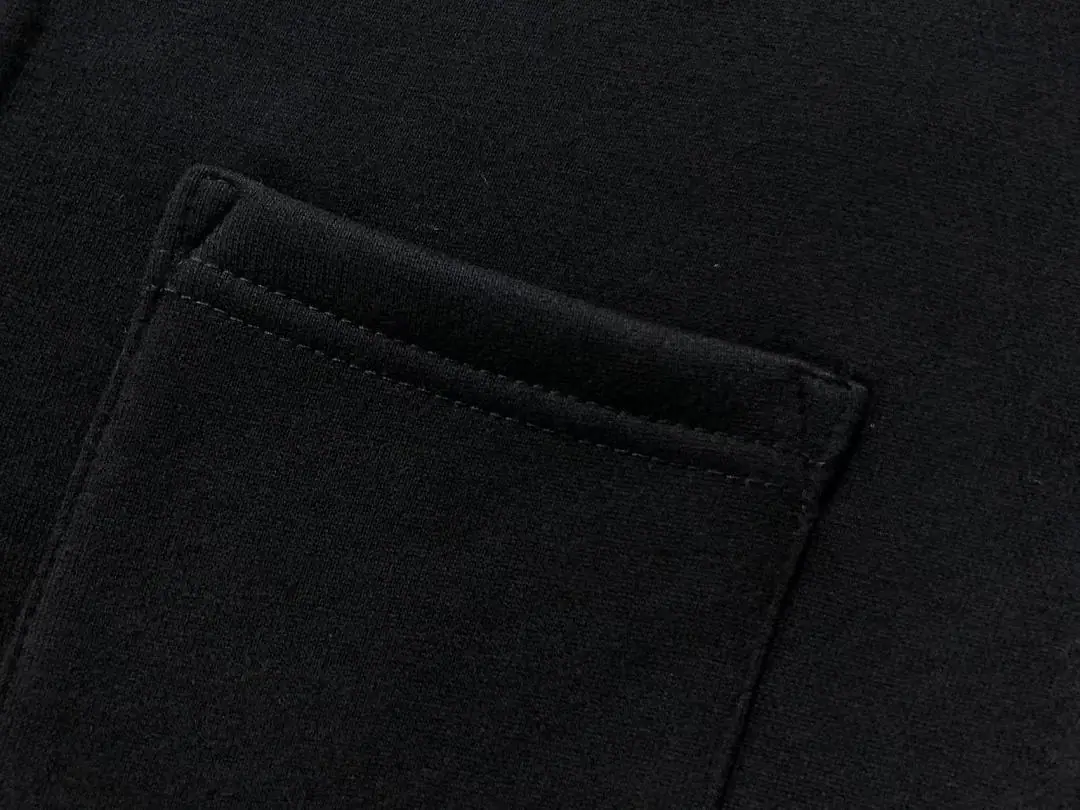 CP컴퍼니 후드티 203419 CP Company Hoodie 상세 이미지 20