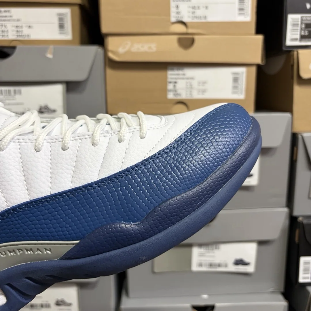 나이키 [EG] CT8013-114 201490 Nike French Blue 상세 이미지 7