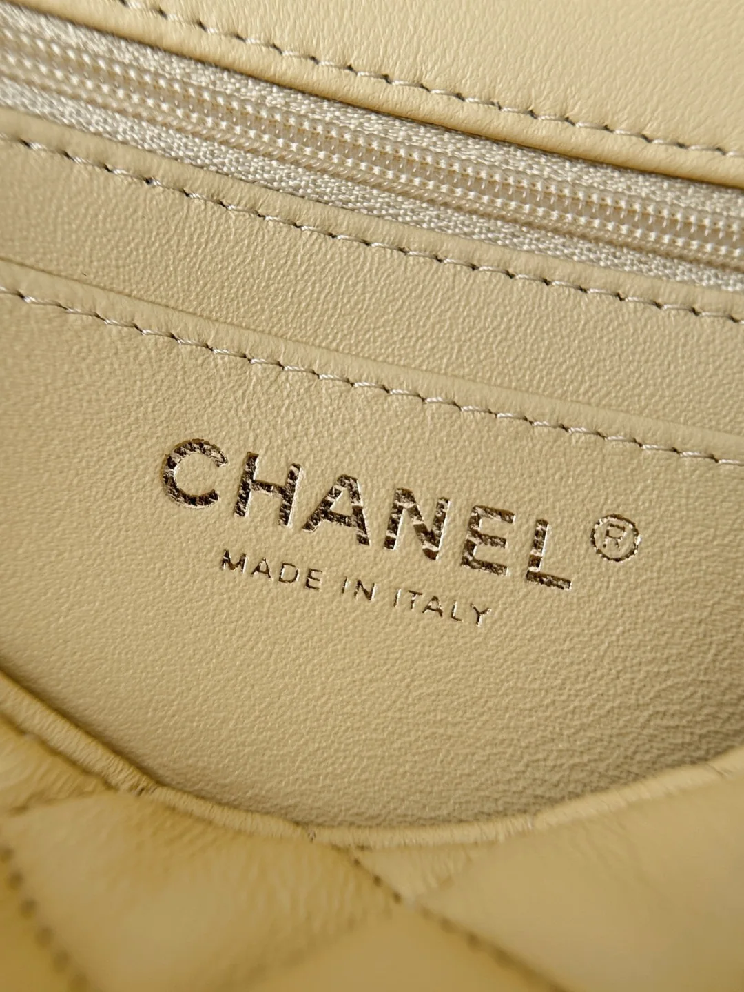 샤넬 가방 Chanel 상세 이미지 6