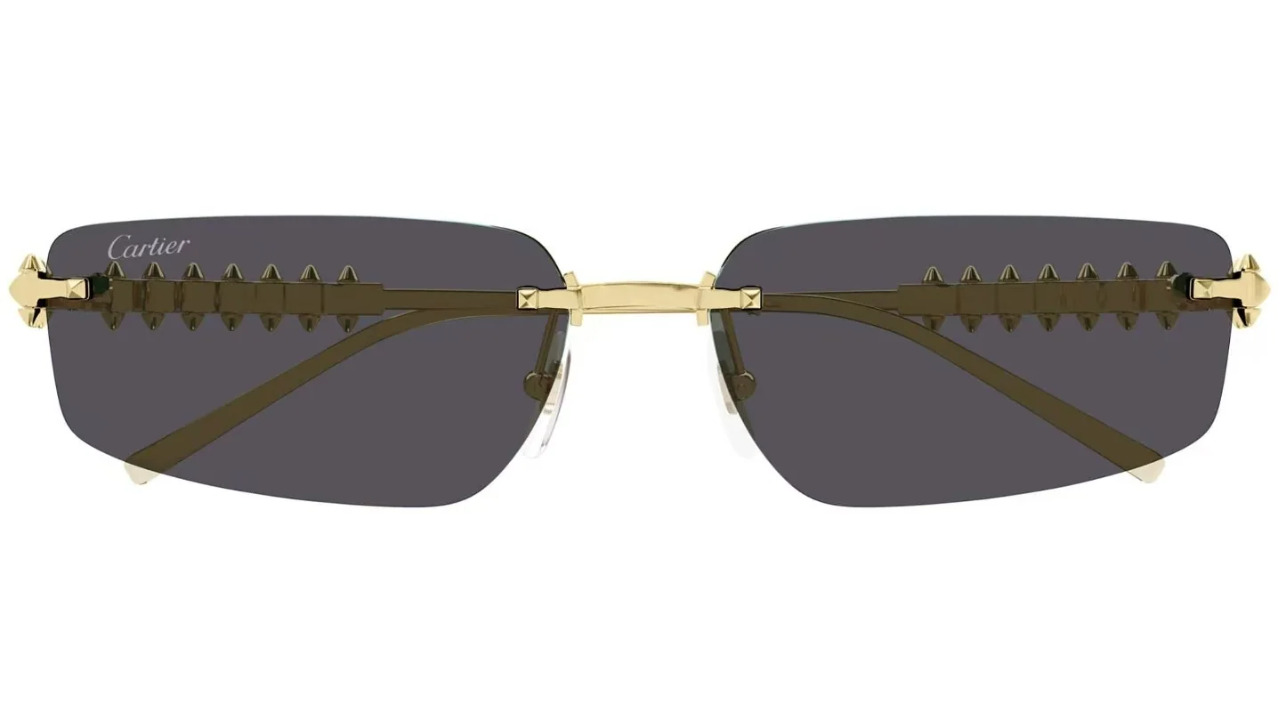 까르띠에 선글라스 72343 Cartier Sunglasses 상세 이미지 6