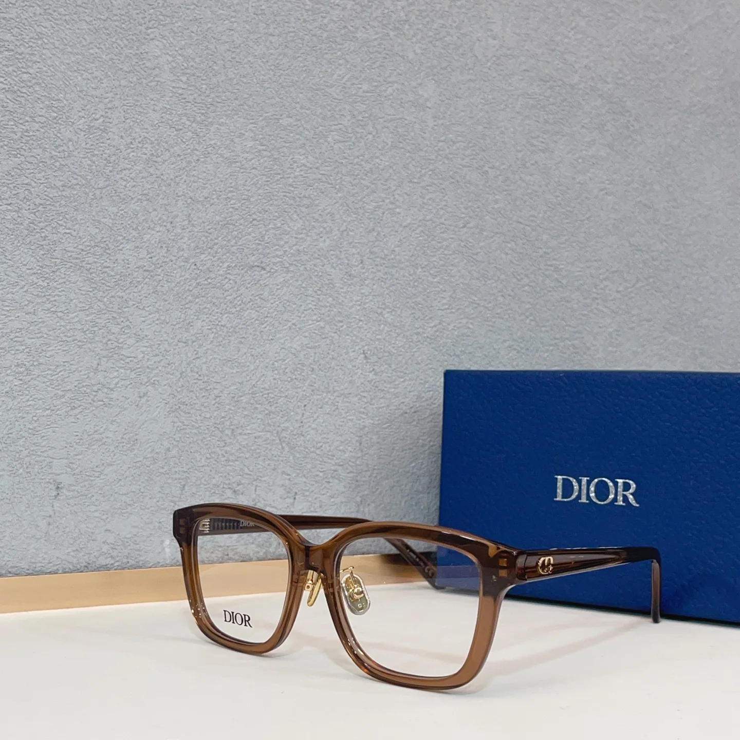 디올 선글라스 72599 Dior Sunglasses 상세 이미지 2
