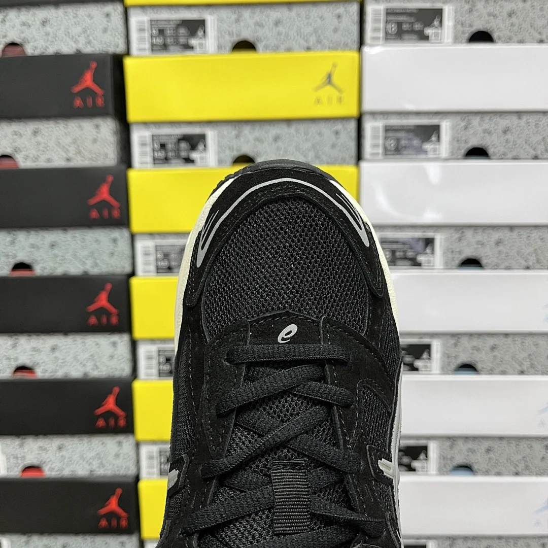 아식스 [KO] 젤 1130 1201A255-002 200268 Asics Gel 1130 상세 이미지 6