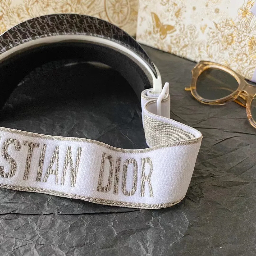 디올 모자 78569 Dior Cap 상세 이미지 6