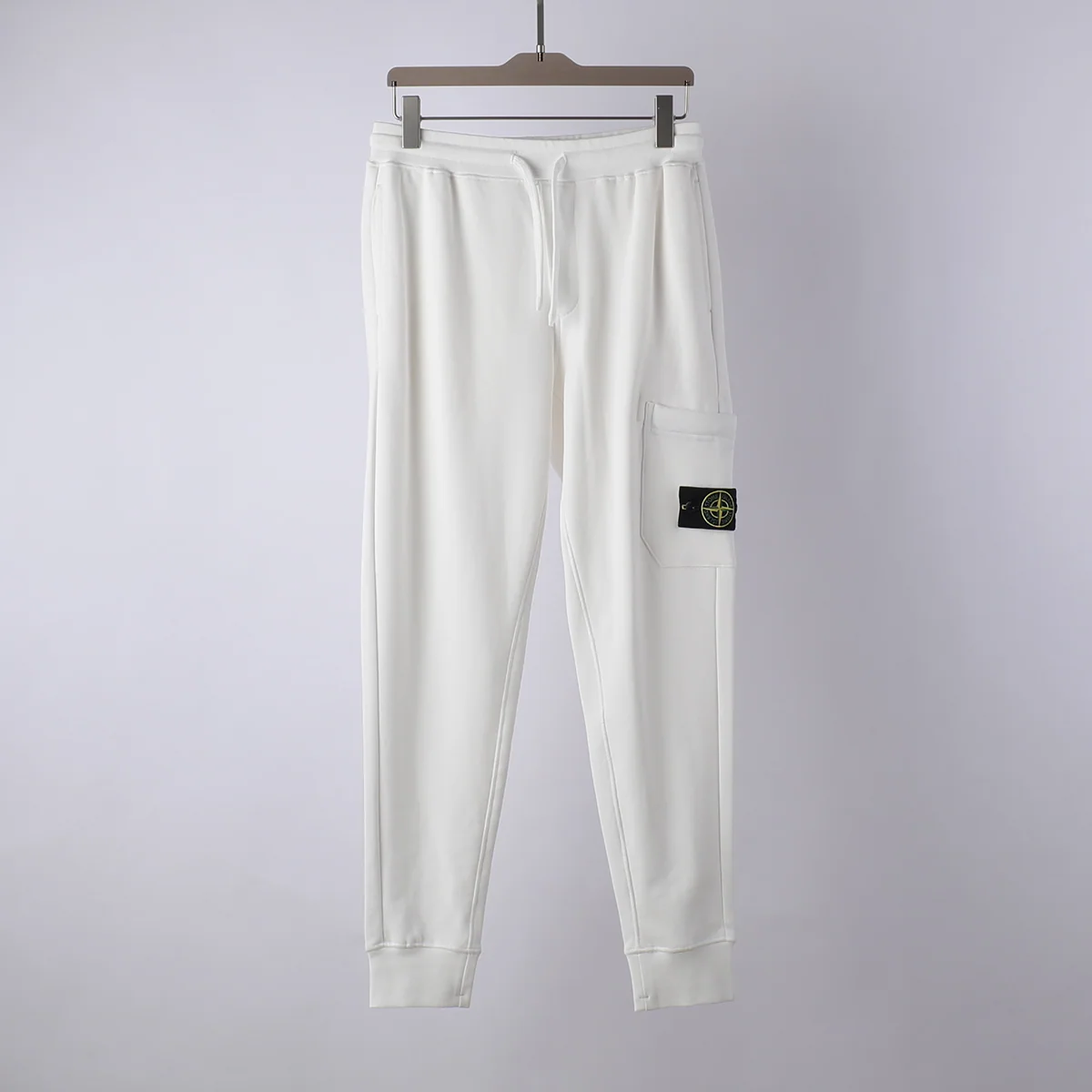 스톤아일랜드 남성 바지 51503 Stone Island 상세 이미지 8