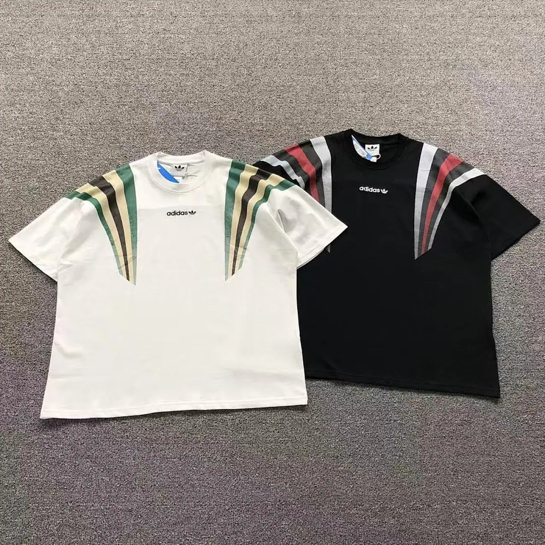 아디다스 반팔 티셔츠 202877 Adidas T-Shirt
