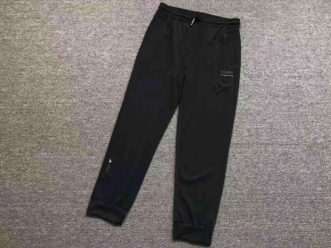 아디다스 바지 202783 Adidas Pants 상세 이미지 13