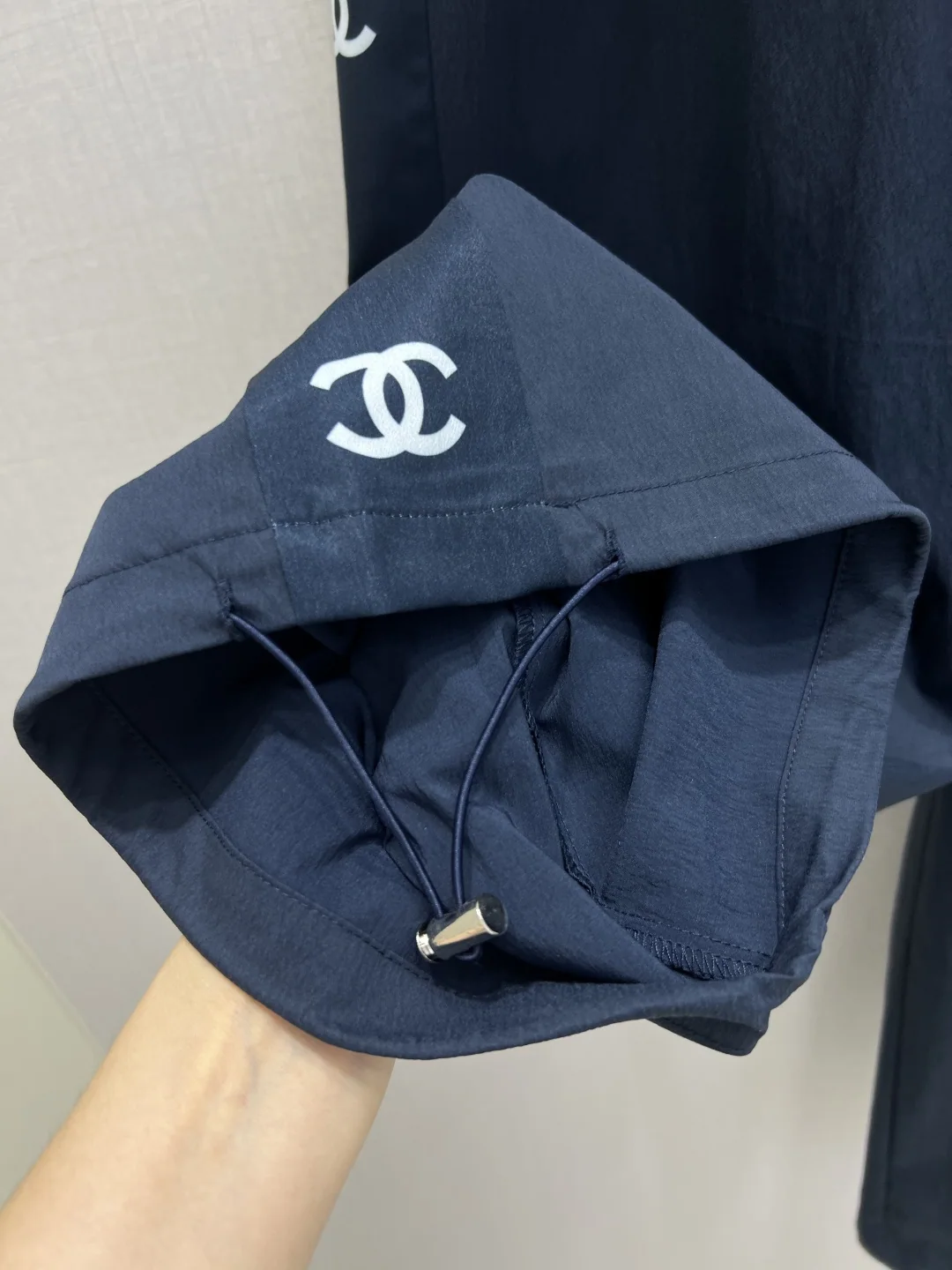 샤넬 여성 바지 156573 Chanel Pants 상세 이미지 7