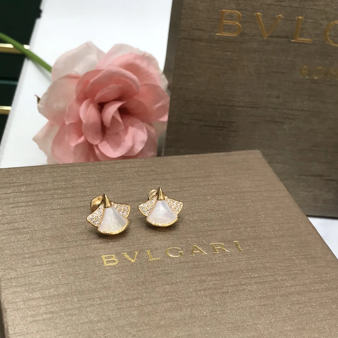 불가리 목걸이 64639 Bvlgari Necklace 상세 이미지 5