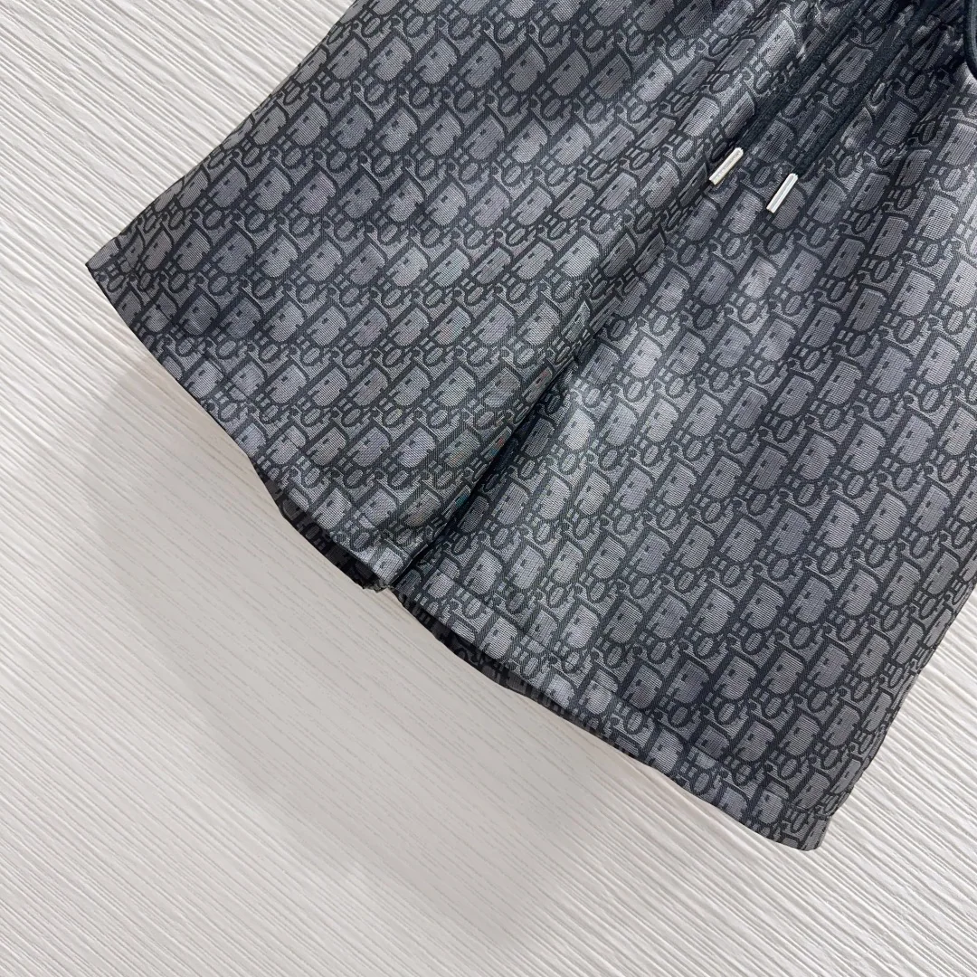 디올 2026 SS 여성 바지 92295 Dior Pants 상세 이미지 6