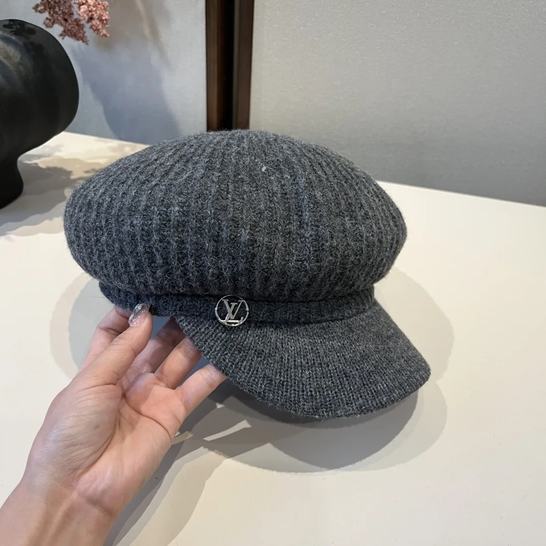 루이비통 모자 79157 Louis Vuitton Cap 상세 이미지 3