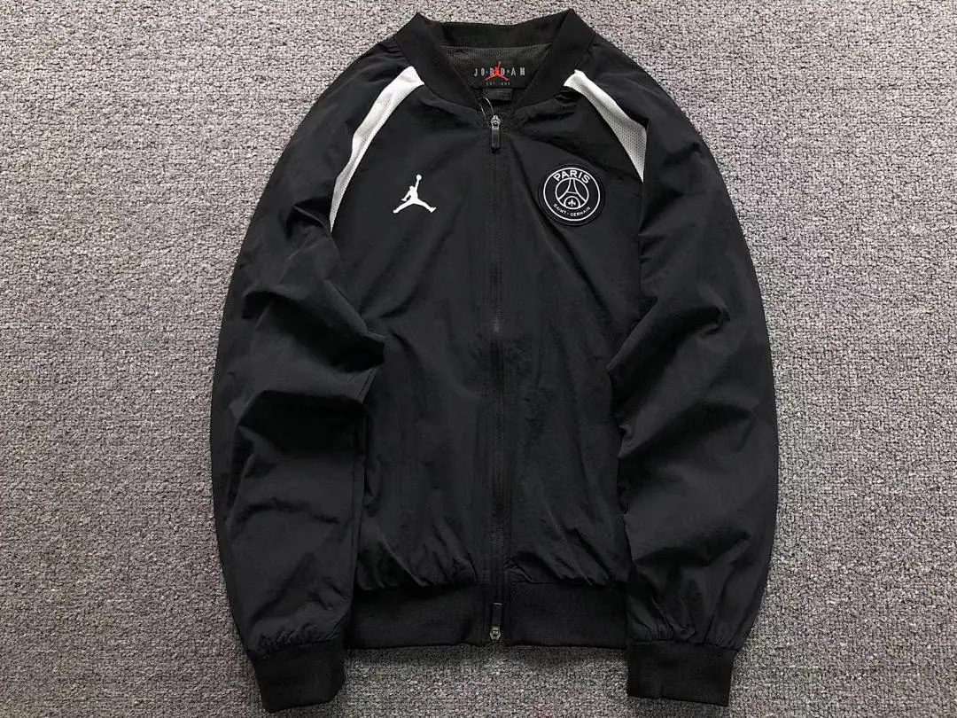아디다스 자켓 202849 Adidas Jacket 상세 이미지 7