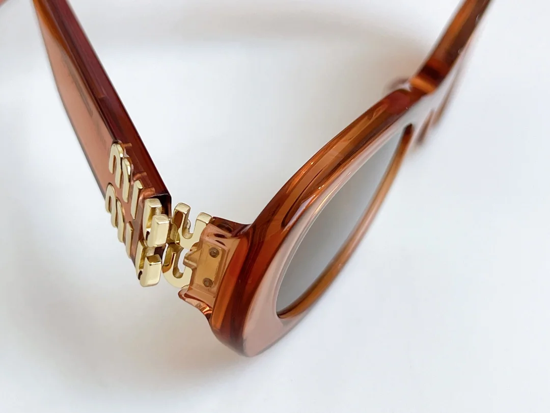 미우미우 선글라스 73315 Miu Miu Sunglasses 상세 이미지 6