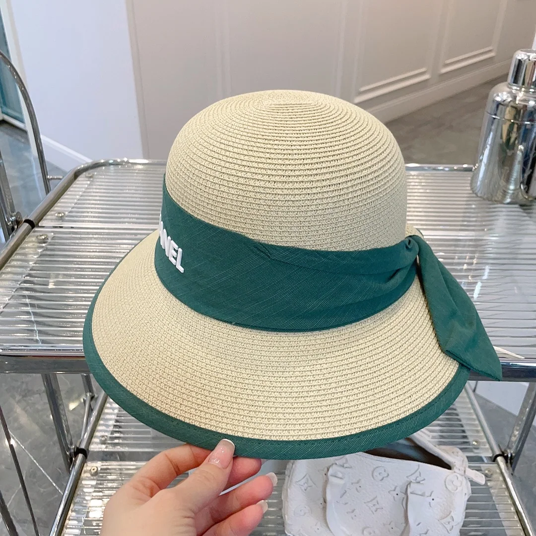 샤넬 모자 82093 Chanel Cap 상세 이미지 2
