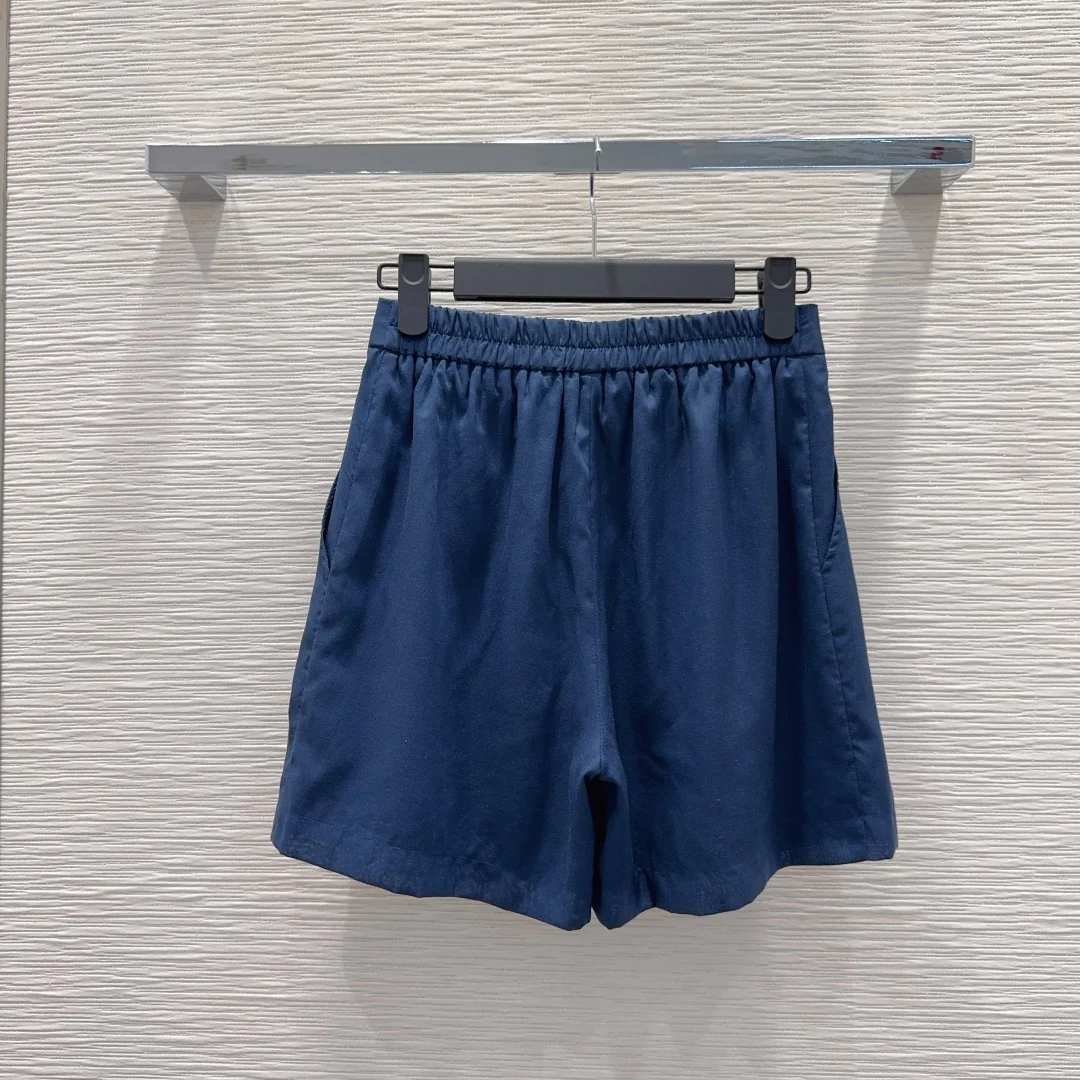 디올 여성 세트 상세 이미지 9