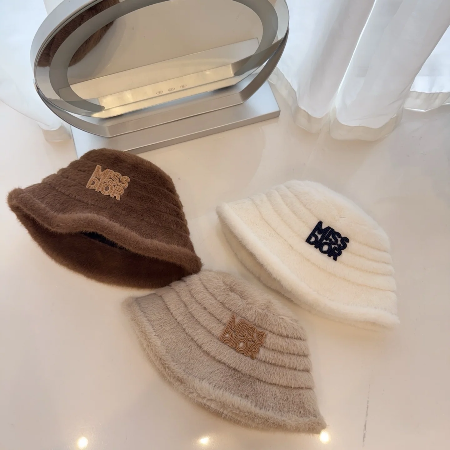 디올 모자 78815 Dior Cap 상세 이미지 1