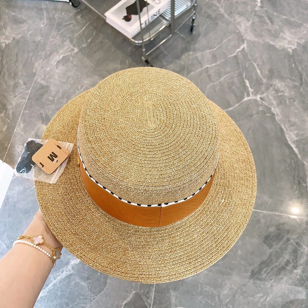 샤넬 모자 82095 Chanel Cap 상세 이미지 9