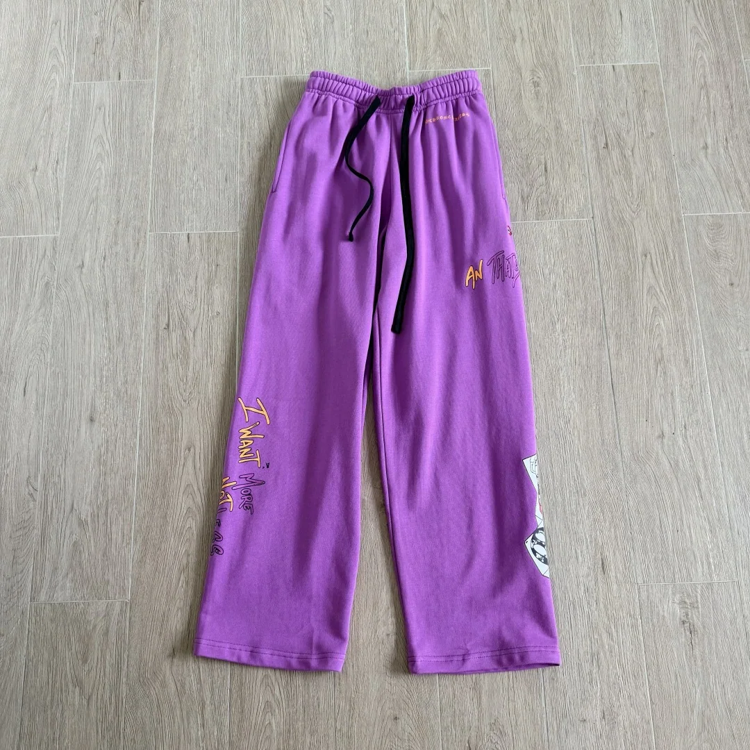 크롬하츠 남성 바지 146219 Chrome Hearts Pants