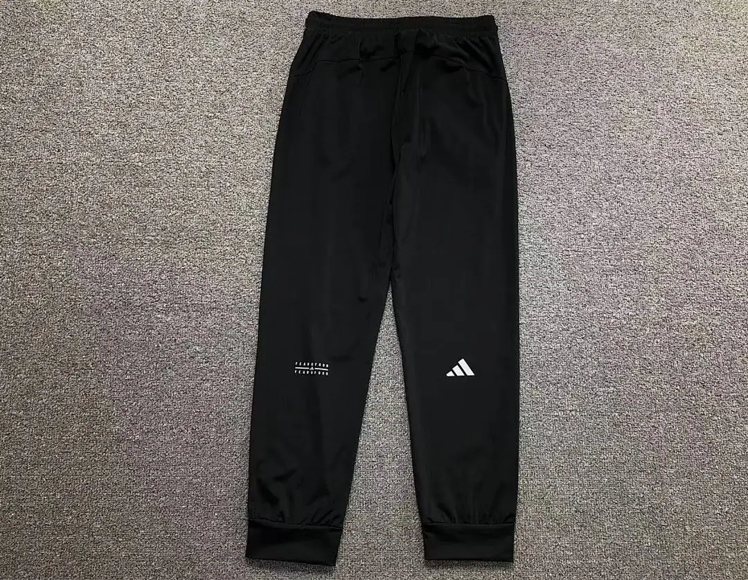 아디다스 바지 202785 Adidas Pants 상세 이미지 6