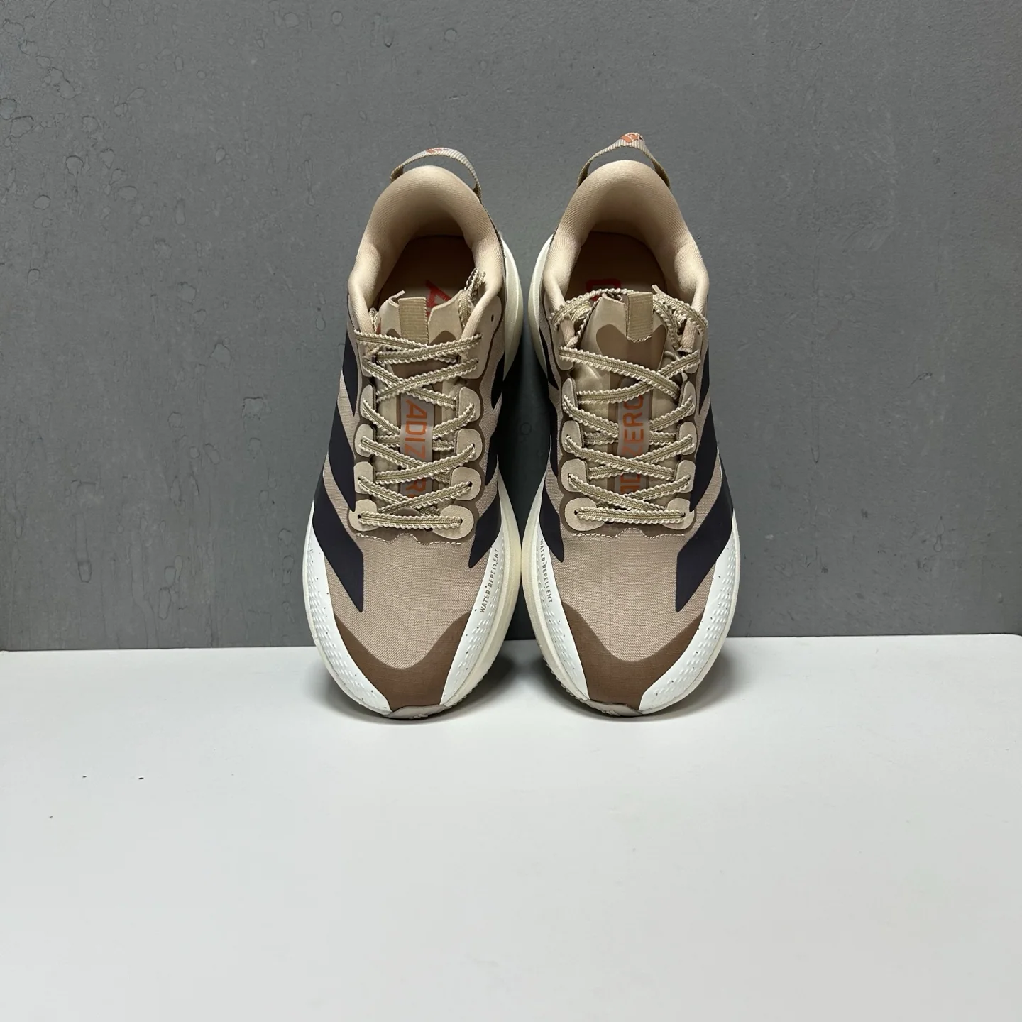 아디다스 신발 157710 Adidas Sneakers 상세 이미지 8