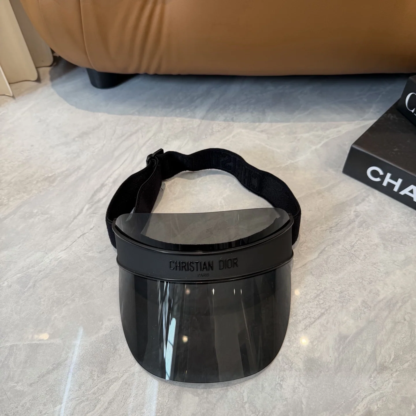 디올 모자 133618 Dior Cap 상세 이미지 1