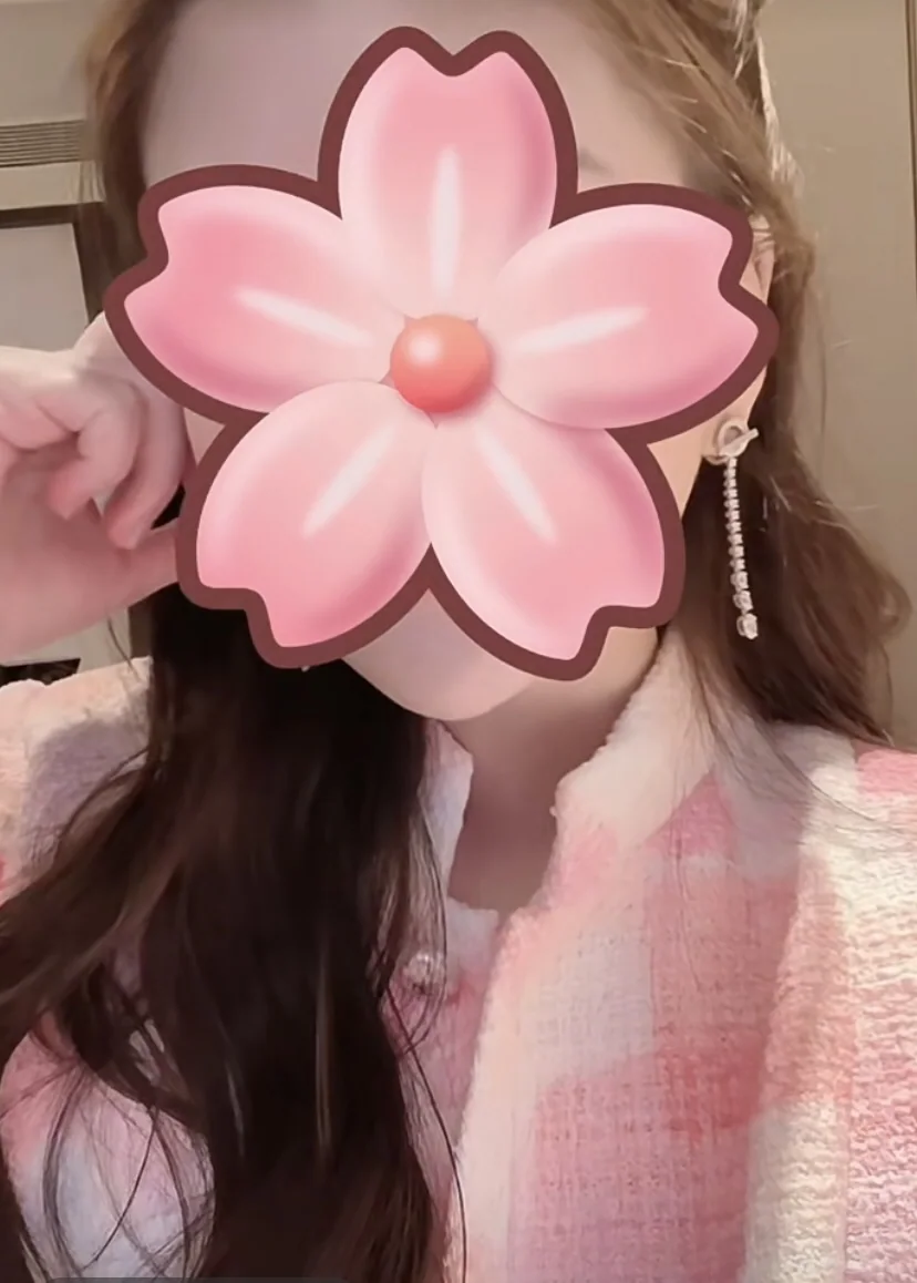 에르메스 피그노즈 이어링 귀걸이 상세 이미지 9