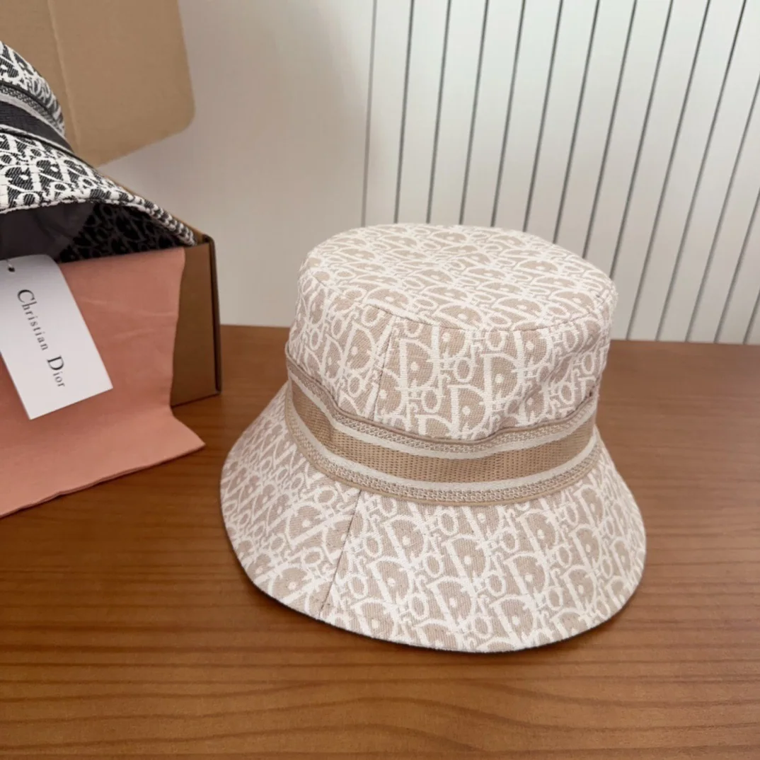 디올 모자 78805 Dior Cap 상세 이미지 4