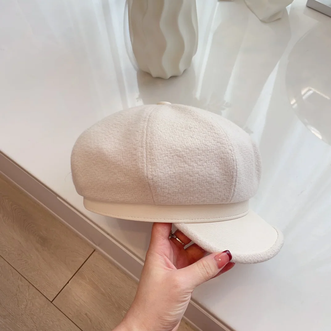 디올 모자 78613 Dior Cap 상세 이미지 4