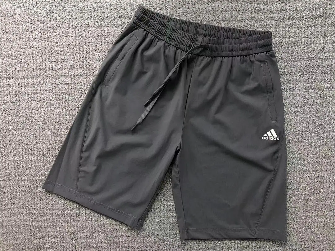 아디다스 반바지 202903 Adidas Shorts 상세 이미지 7