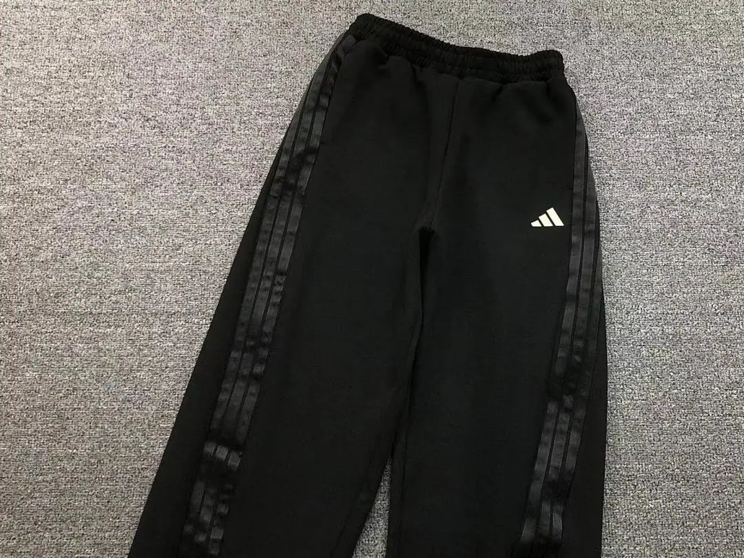 아디다스 바지 202802 Adidas Pants 상세 이미지 12