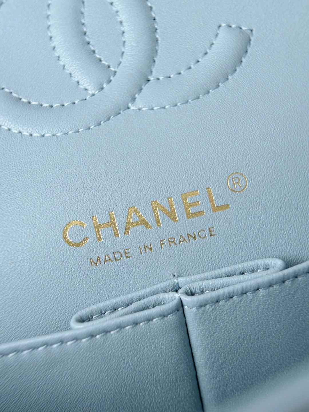 샤넬 가방 Chanel 상세 이미지 9