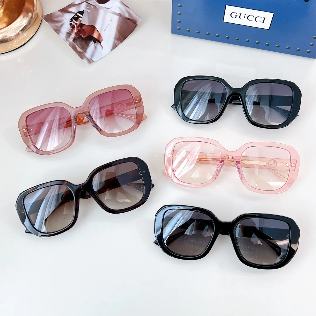 구찌 선글라스 71876 Gucci Sunglasses 상세 이미지 9