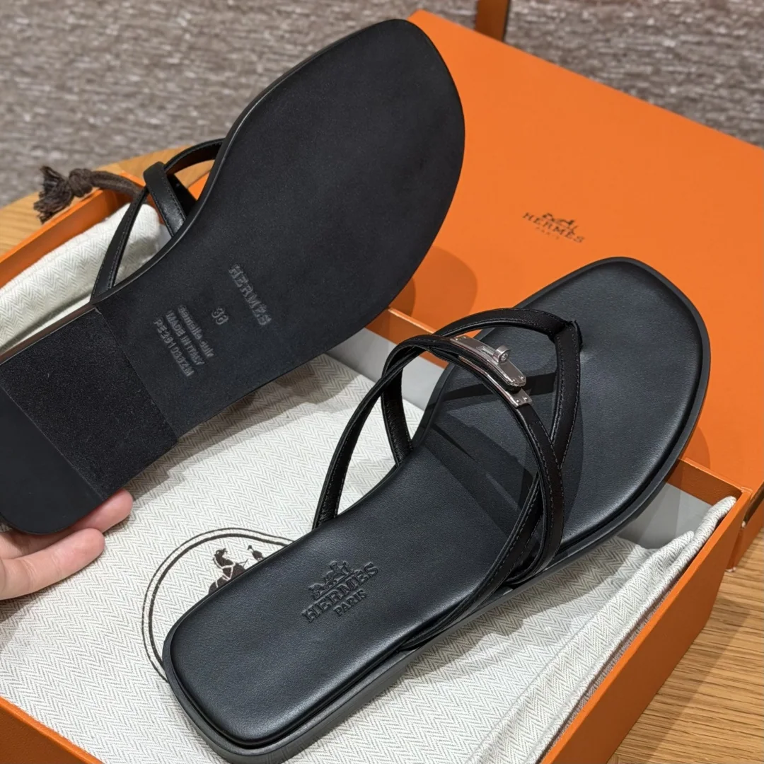 에르메스 신발 8464 상세 이미지 4