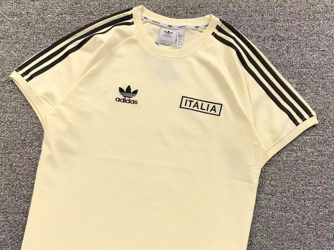 아디다스 여성 반팔 티셔츠 202914 Adidas T-Shirt 상세 이미지 8