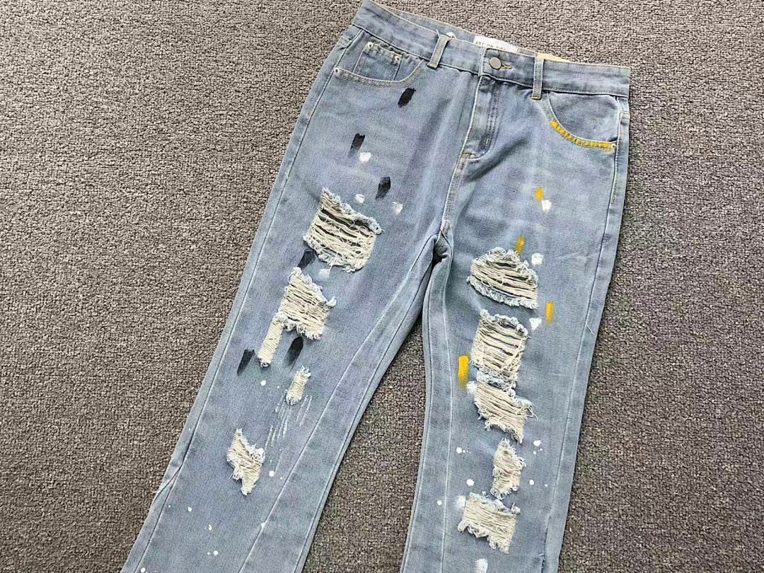 갤러리디파트먼트 바지 203224 Gallery Dept. Pants 상세 이미지 5