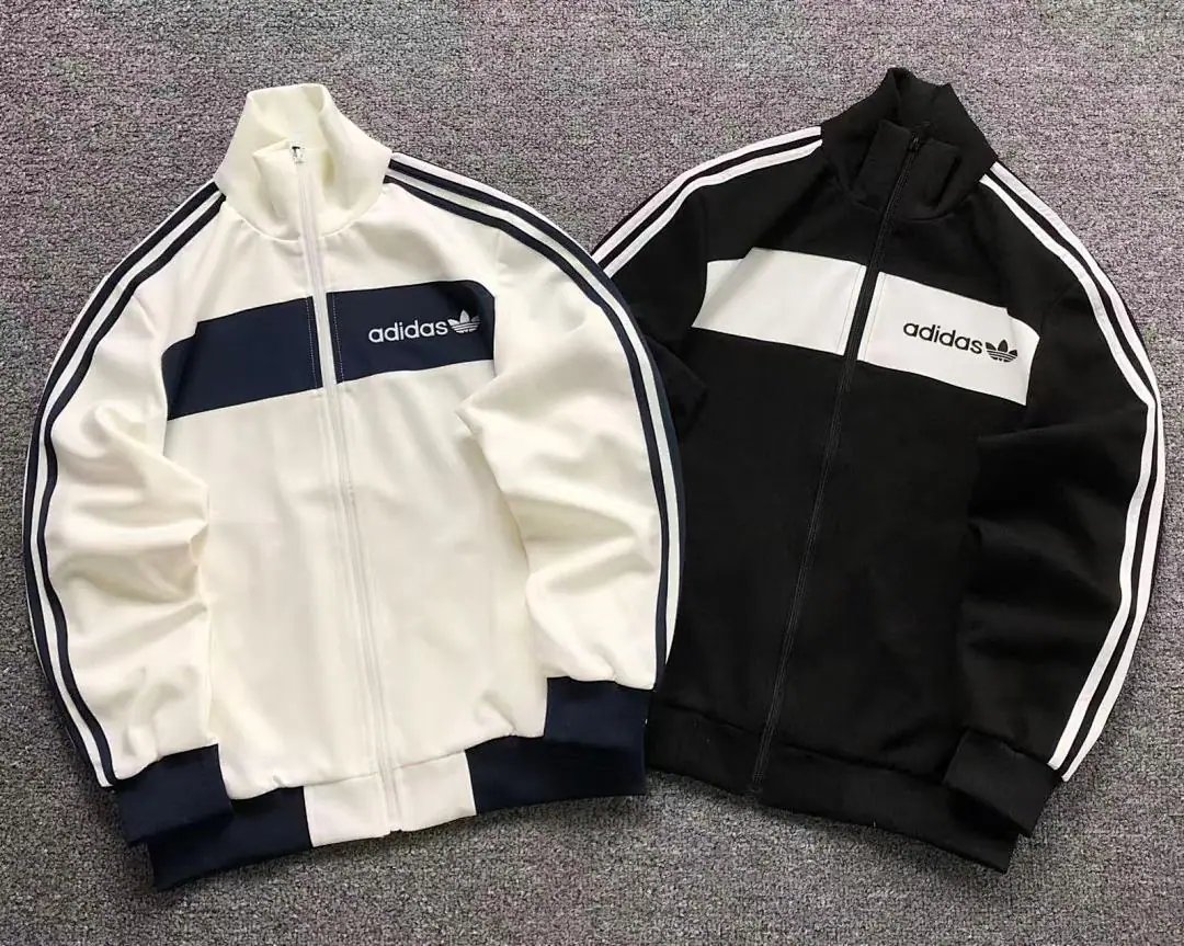 아디다스 후드티 202832 Adidas Hoodie 상세 이미지 5